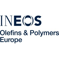 INEOS Olefins & Polymers Europe logo - Similar company to Ineos Grangemouth