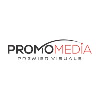 Promomedia LLC logo - Similar company to Zenith Digital Marketing | Zenithdm.Com
