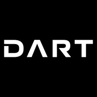 DART Sharing Inc. logo - Similar company to 피유엠피