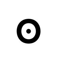 Obsidyun logo - Similar company to Keste Damena Foam And Plastic