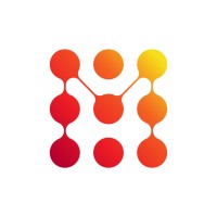 Magmabyte logo - Similar company to Interway
