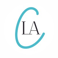 CLA CONSEILS - Communication digitale à Ajaccio logo - Similar company to Groupe Escudier - Sud Automobiles - Sauviloc - Corse Poids Lourds & Ajaccio Poids Lourds