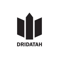 Dridatah Technology logo - Similar company to Code Debuggers