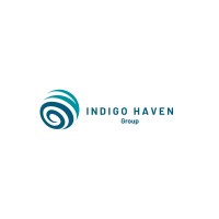 Indigo Haven Consulting