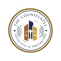 The Counselates logo - Similar company to Aykez