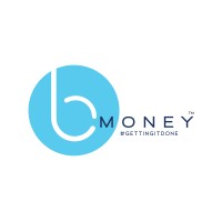 Bmoney Finance logo - Similar company to Vidmail.Io