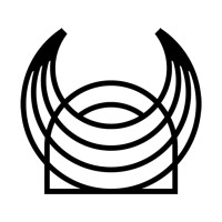 Valhalla logo - Similar company to Sonoris Audio Engineering