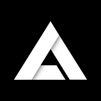 Andrims Networks logo - Similar company to Gryphonhr