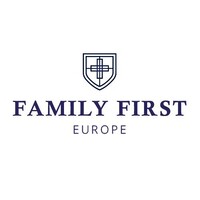 Family First Europe logo - Similar company to Empresa De Asesoramiento De Inversiones - Ag Family Office Eafi