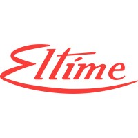 Eltime A/S logo - Similar company to Wharton Electronics Ltd