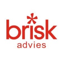 Brisk Advies