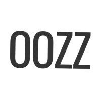 OOZZ.COM logo - Similar company to Barberboss | Look Your Best, Everyday