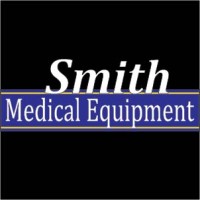 Smith Medical logo - Similar company to Wittex Gmbh