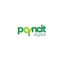 Pencit Digital logo - Similar company to Emomedia