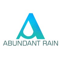 Abundant Rain, Liberia