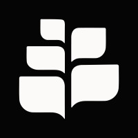 Decode logo - Similar company to Adigi Gmbh