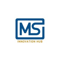 MS Innovation Hub logo - Similar company to Bitware Store
