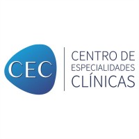 CEC Centro de Especialidades Clínicas logo - Similar company to Internet Digito