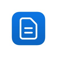 A4: Type, Swipe, Share