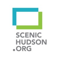 Scenic Hudson, Inc. logo - Similar company to Riverkeeper