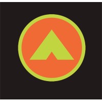 FXT TOKEN logo - Similar company to Pol Token