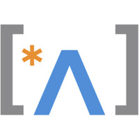 AustralPath logo - Similar company to Metric Design