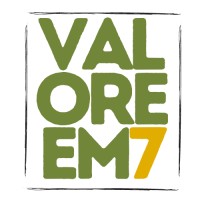 ValoremSeven Limited logo - Similar company to Jozef & Lee