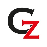 Gestioniza Infraestructuras logo - Similar company to Excom