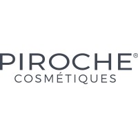 Piroche Cosmétiques