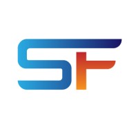 Software Fusion logo - Similar company to Re: Software