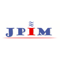 JPIM logo - Similar company to 2S Pro