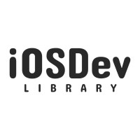 Iosdevlibrary