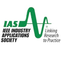 IEEE IAS Sri Lanka Chapter logo - Similar company to Mickiesoft