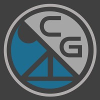 Catapult Games logo - Similar company to Cage Studios