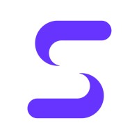 Sweatlife Films - Fitness Video Production | United Kingdom logo - Similar company to Lyfefocus