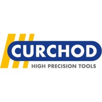 Curchod-Tools logo - Similar company to Young Cuttingtools B.V.