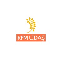 KFM Tarım Ürünleri Lisanslı Depoculuk A.Ş logo - Similar company to Karahan Flour Mills Inc