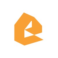 Evaluation Consultants Ltd logo - Similar company to Hc Qs Ltd