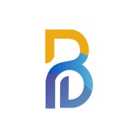 Brand Aura logo - Similar company to 3Rd Shade