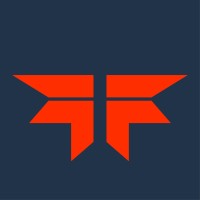 Falcor Recovery Inc. logo - Similar company to Perth & District Chamber Of Commerce
