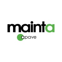 Mainta (Groupe Apave) logo - Similar company to Mobility Work Cmms