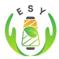 Eco Spin Yarns logo - Similar company to Keshri Export