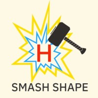 Hammer Hit logo - Similar company to Power Ink