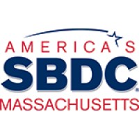 Massachusetts Small Business Development Center Western Office logo - Similar company to Massachusetts Small Business Development Center (Msbdc) At Clark University