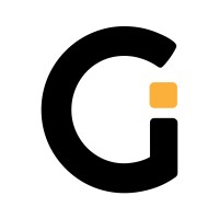 GAT International logo - Similar company to Seta (Sustainable Efficiency & Technology Asia) Is A Leading Platform Advancing The Transi