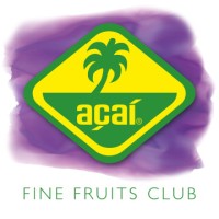Açaí GmbH logo - Similar company to Bunify Consulting Plc.