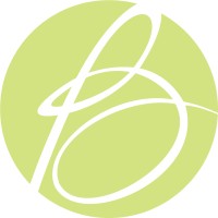 Bloom Wealth Advisors logo - Similar company to Firebrand Wealth Management, Llc