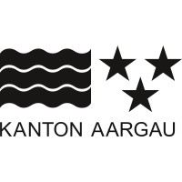 Kanton Aargau logo - Similar company to Bajour.Ch