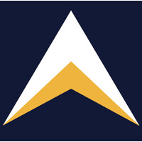 ASCENSION logo - Similar company to Cpme Du Rhône