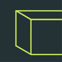 Third House logo - Similar company to Sekforde Property